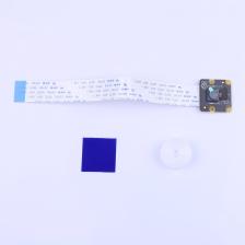 RASPBERRY PI CAMERA V2 PINOIR (BULK)圖片